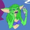theposhgremlin